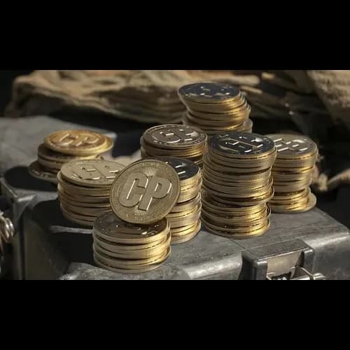سی پی کالاف دیوتی Call of Duty: Black Ops 6 و Warzone