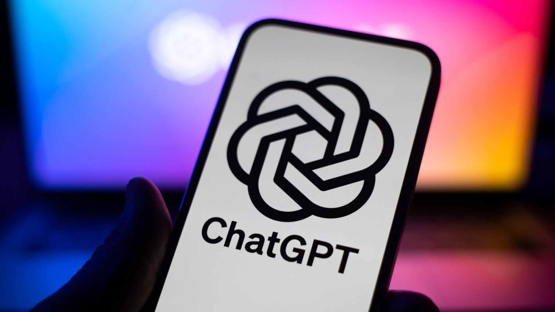 آموزش جامع خرید و فعالسازی اشتراک ChatGPT Plus در ایران