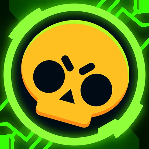 Brawl Stars