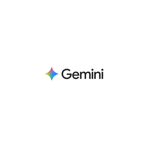 اشتراک جیمینی (Gemini)