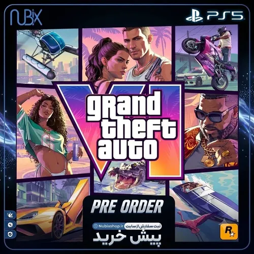 بازی‌ها